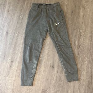 Nike Club Kids Fleece Jogger